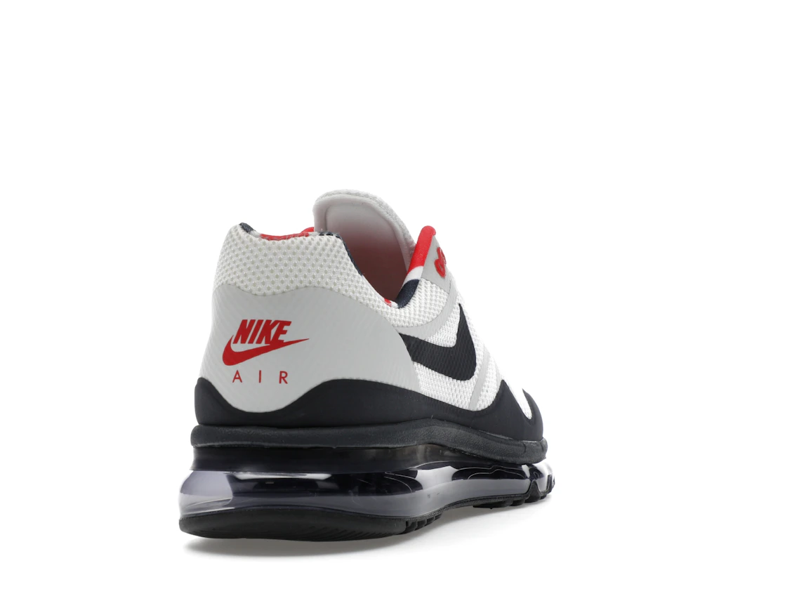 Vue 30 de Nike Air Max 1 2013 London