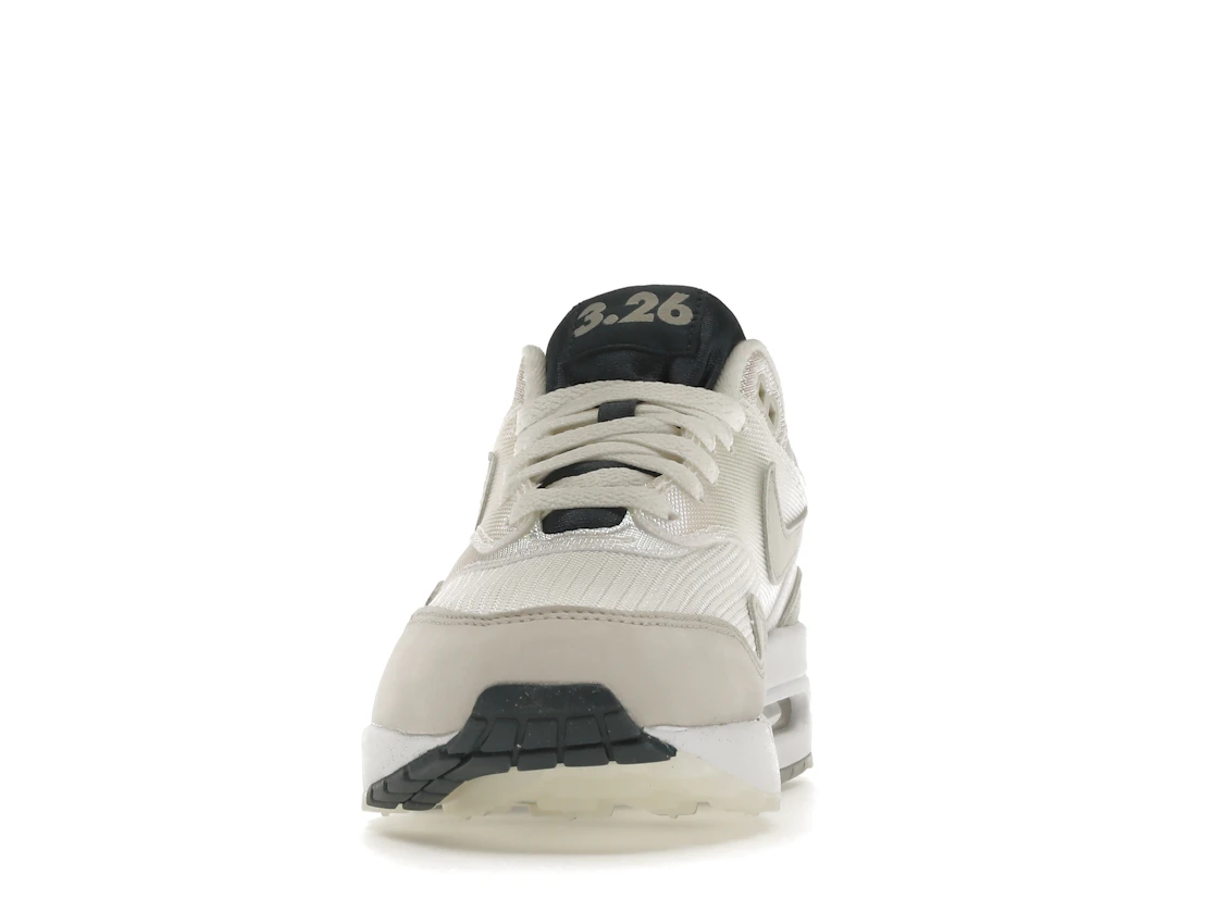 Vue 11 de Nike Air Max 1 AMD La Ville Lumière 