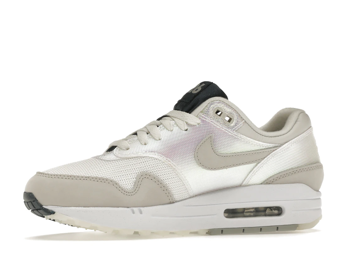 Vue 17 de Nike Air Max 1 AMD La Ville Lumière 