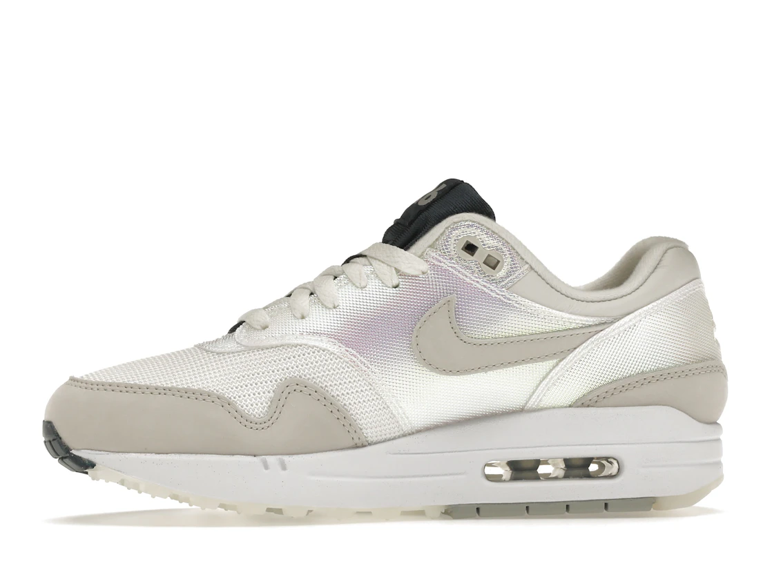 Vue 18 de Nike Air Max 1 AMD La Ville Lumière 