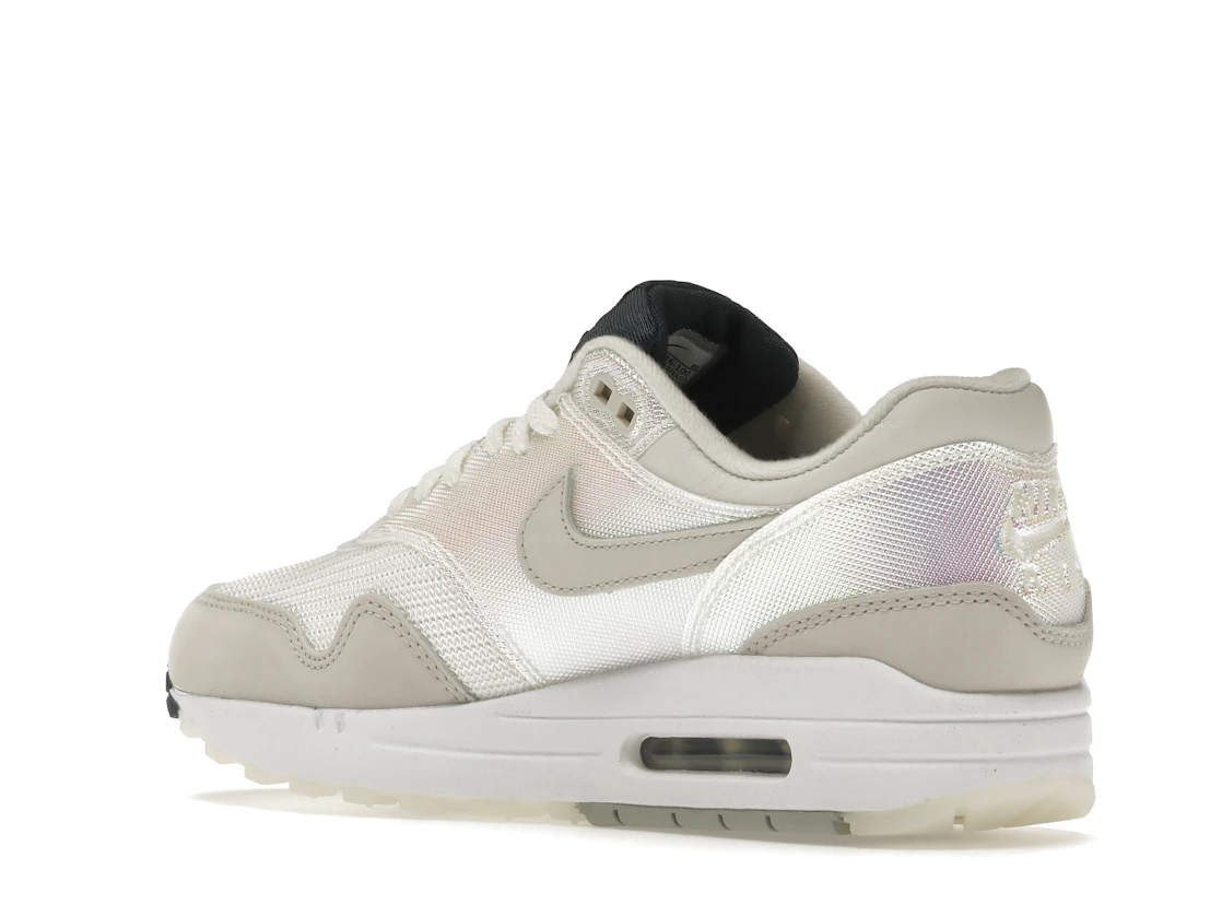 Vue 23 de Nike Air Max 1 AMD La Ville Lumière 