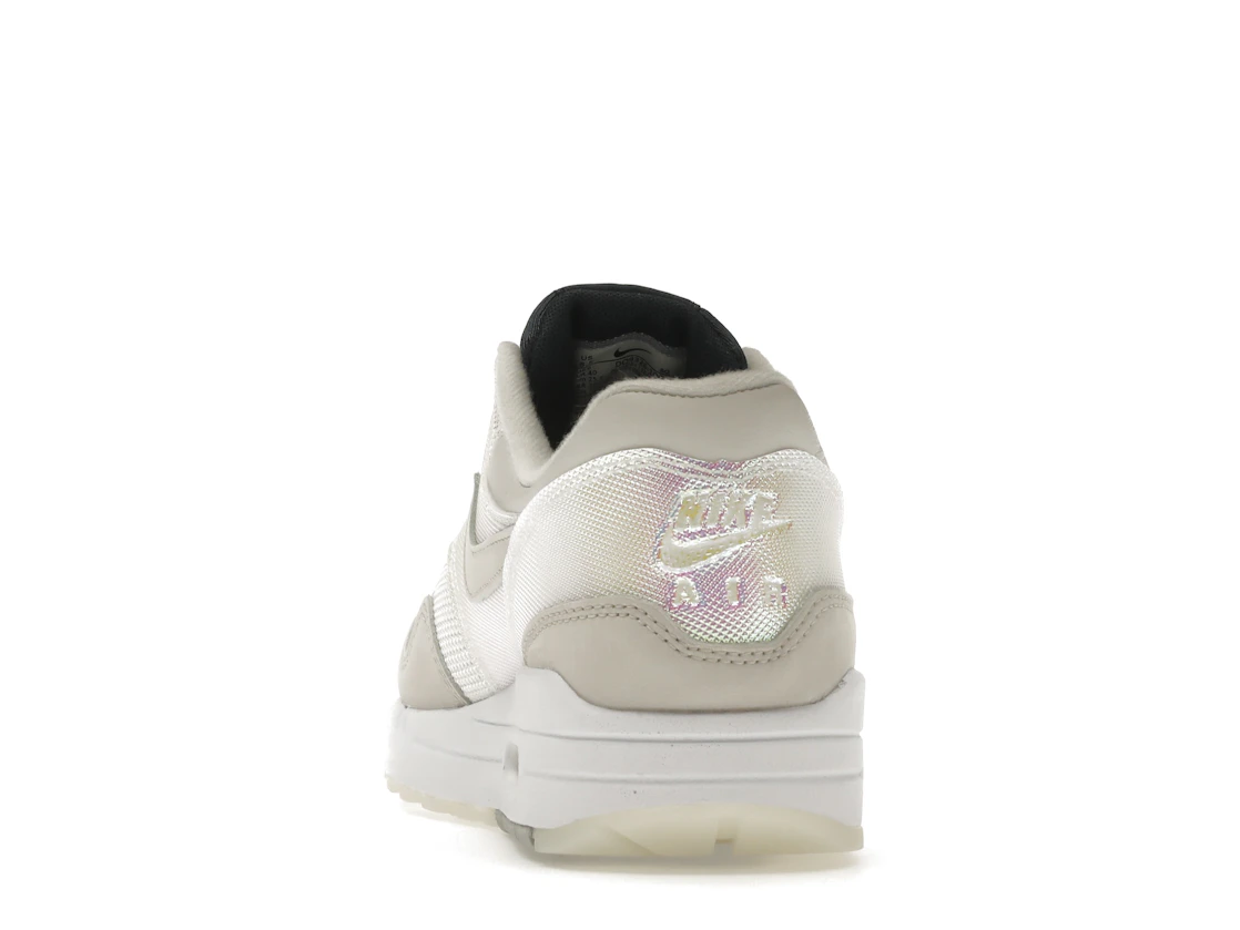 Vue 27 de Nike Air Max 1 AMD La Ville Lumière 