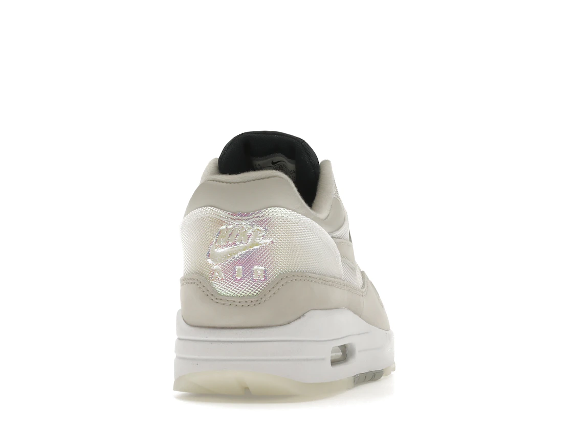 Vue 29 de Nike Air Max 1 AMD La Ville Lumière 