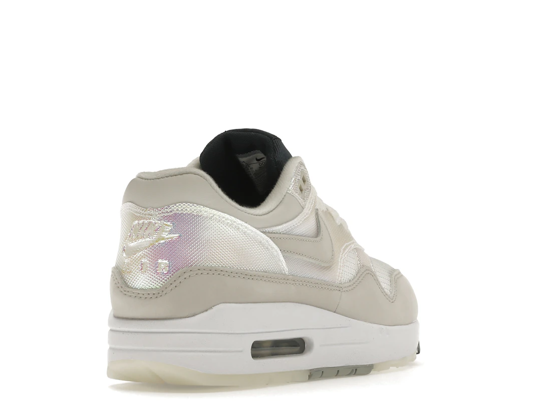 Vue 31 de Nike Air Max 1 AMD La Ville Lumière 