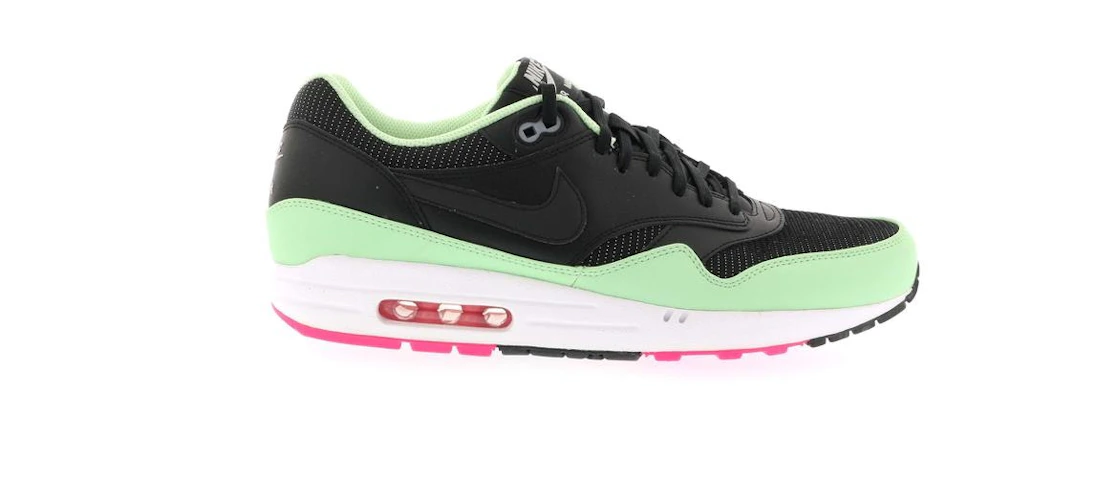 Vue 1 de Nike Air Max 1 FB Yeezy