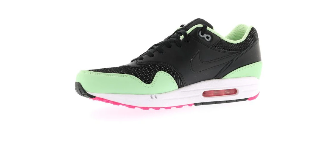 Vue 12 de Nike Air Max 1 FB Yeezy