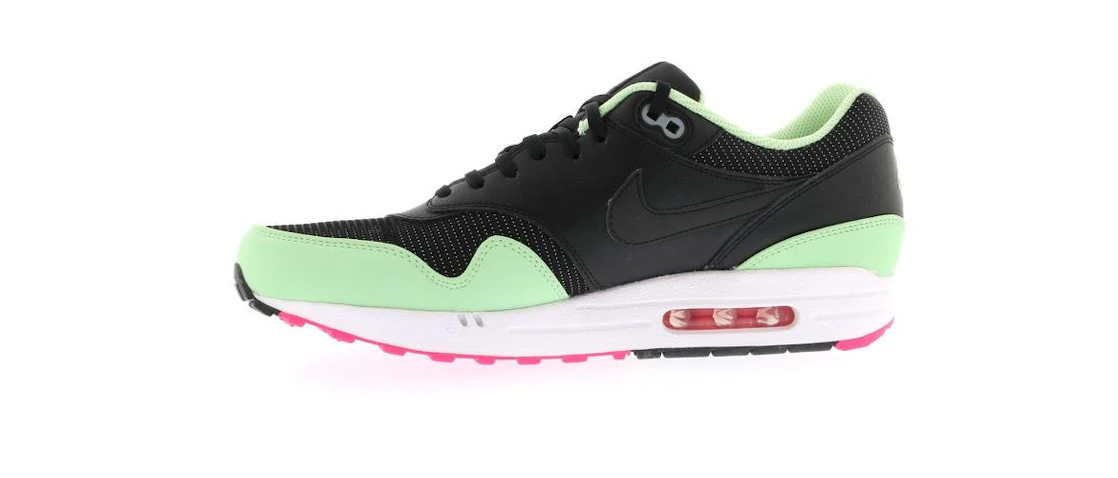 Vue 13 de Nike Air Max 1 FB Yeezy