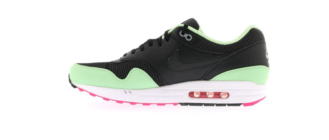 Vue 14 de Nike Air Max 1 FB Yeezy