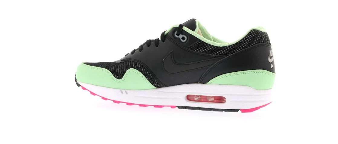 Vue 15 de Nike Air Max 1 FB Yeezy
