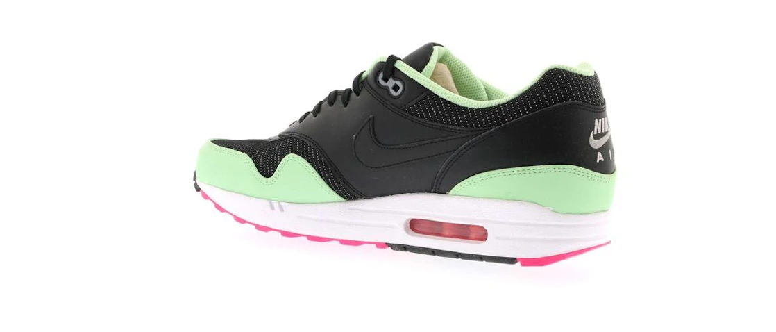 Vue 16 de Nike Air Max 1 FB Yeezy