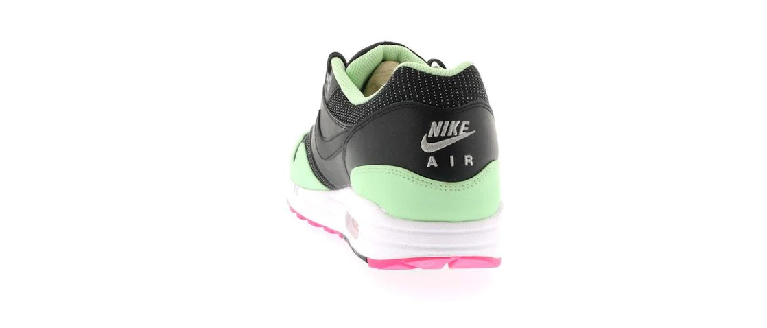 Vue 19 de Nike Air Max 1 FB Yeezy