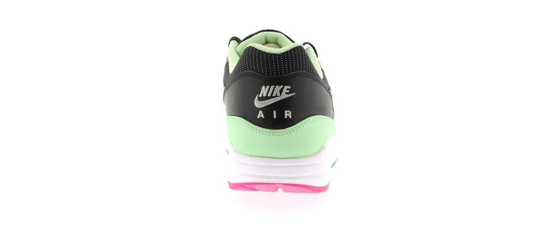 Vue 20 de Nike Air Max 1 FB Yeezy