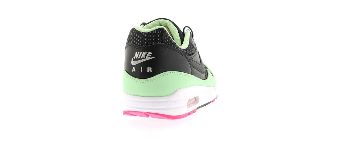 Vue 21 de Nike Air Max 1 FB Yeezy