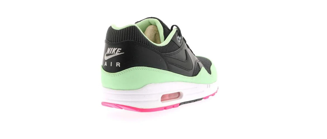 Vue 22 de Nike Air Max 1 FB Yeezy