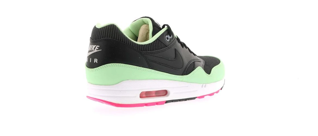 Vue 23 de Nike Air Max 1 FB Yeezy