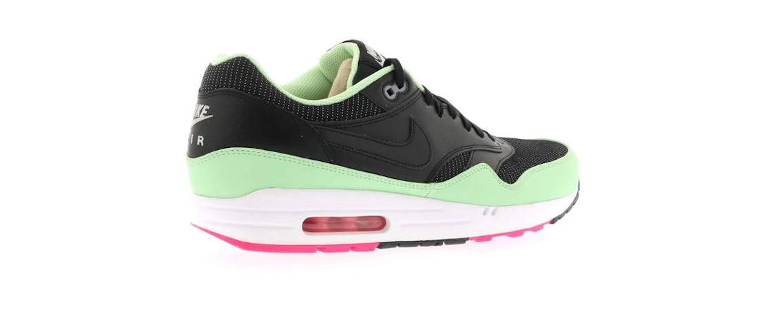 Vue 24 de Nike Air Max 1 FB Yeezy