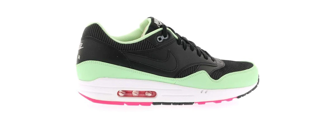 Vue 25 de Nike Air Max 1 FB Yeezy