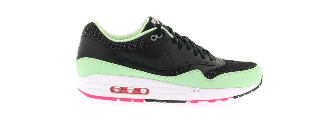 Vue 26 de Nike Air Max 1 FB Yeezy