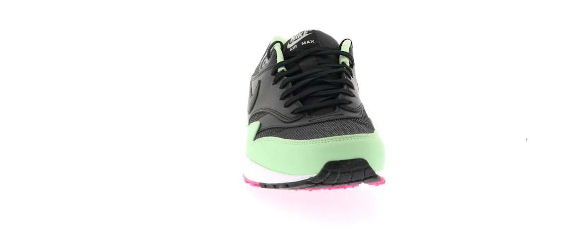 Vue 7 de Nike Air Max 1 FB Yeezy