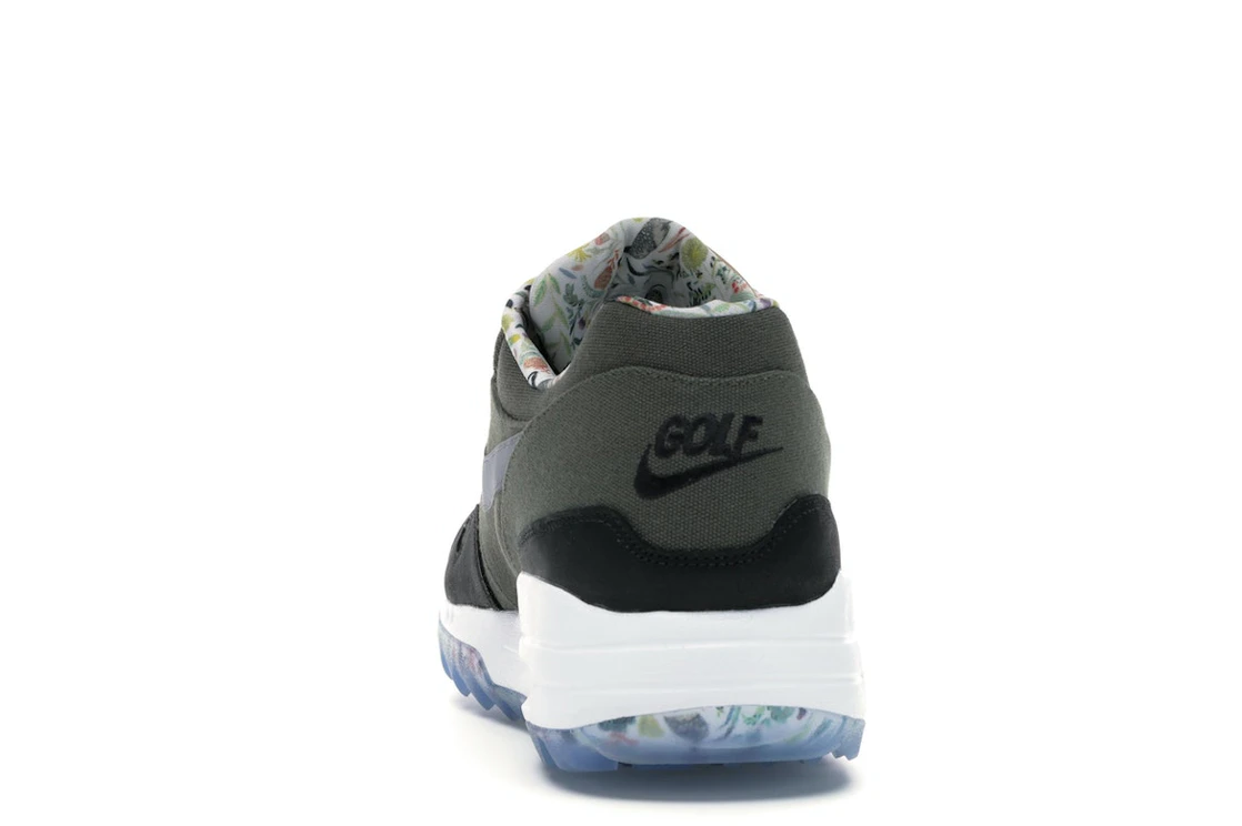 Vue 27 de Nike Air Max 1 Golf Enemies of the Course