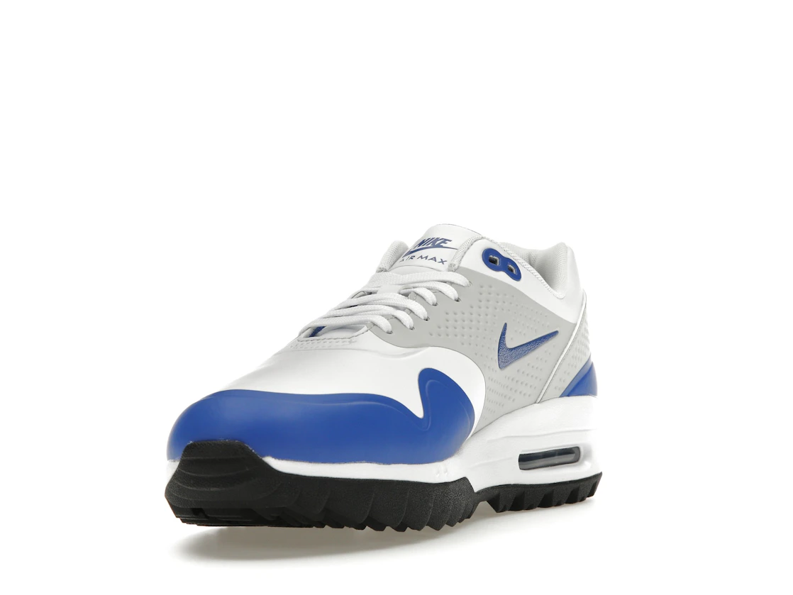 Vue 13 de Nike Air Max 1 Golf Game Royal