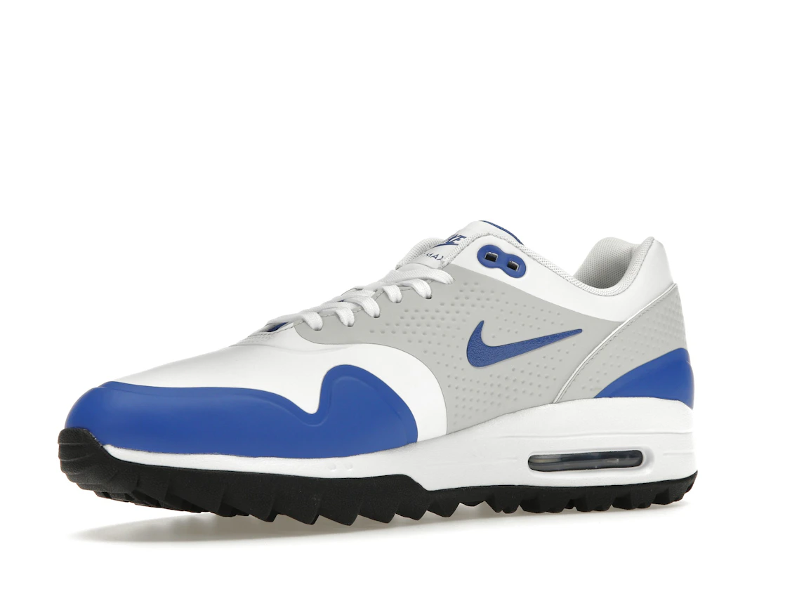 Vue 16 de Nike Air Max 1 Golf Game Royal