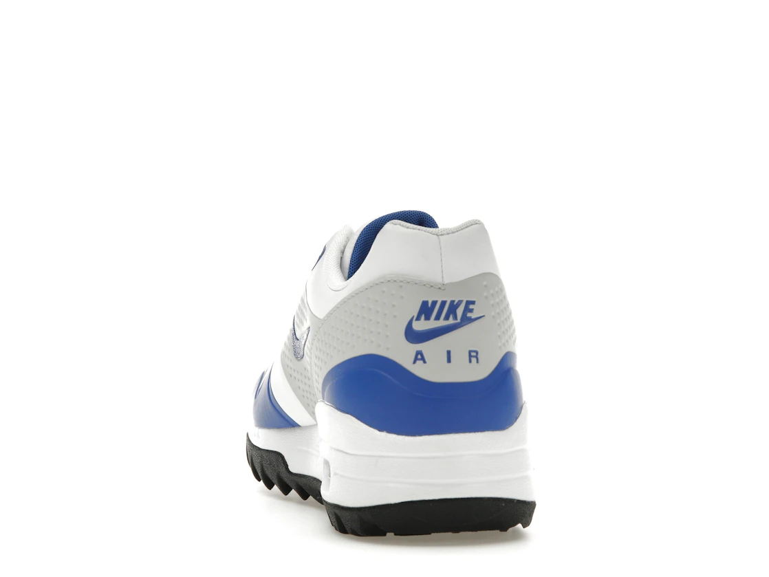 Vue 27 de Nike Air Max 1 Golf Game Royal