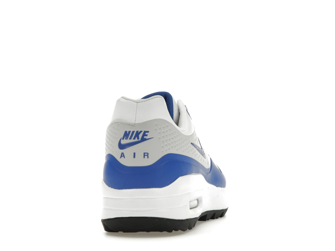 Vue 29 de Nike Air Max 1 Golf Game Royal