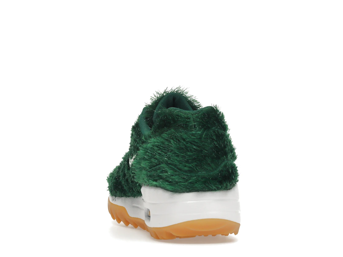 Vue 27 de Nike Air Max 1 Golf Grass