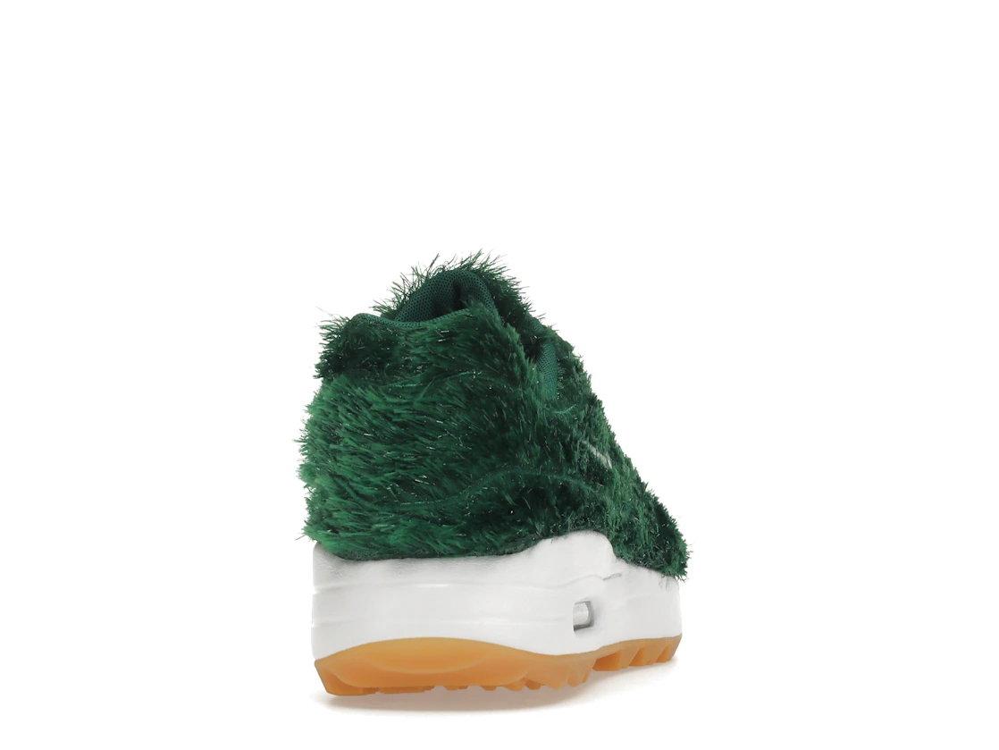 Vue 29 de Nike Air Max 1 Golf Grass