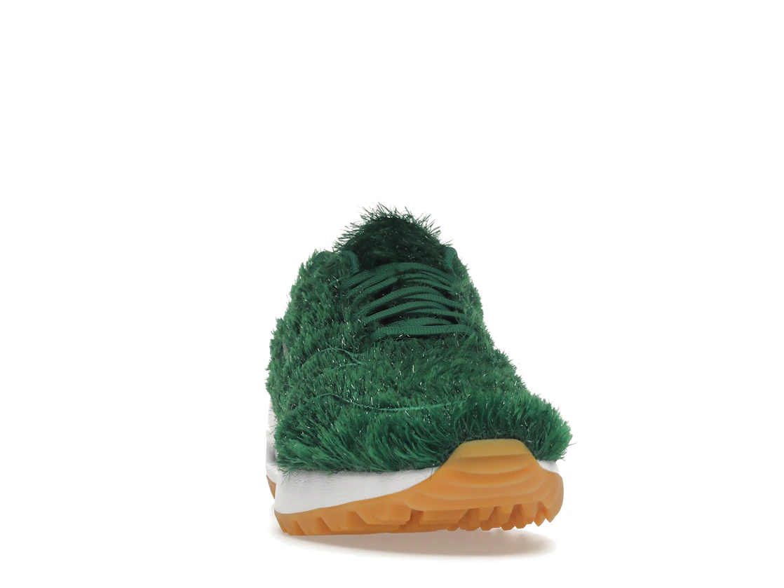 Vue 9 de Nike Air Max 1 Golf Grass