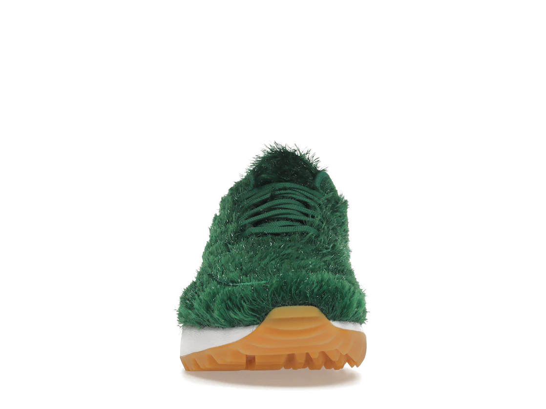 Vue 10 de Nike Air Max 1 Golf Grass