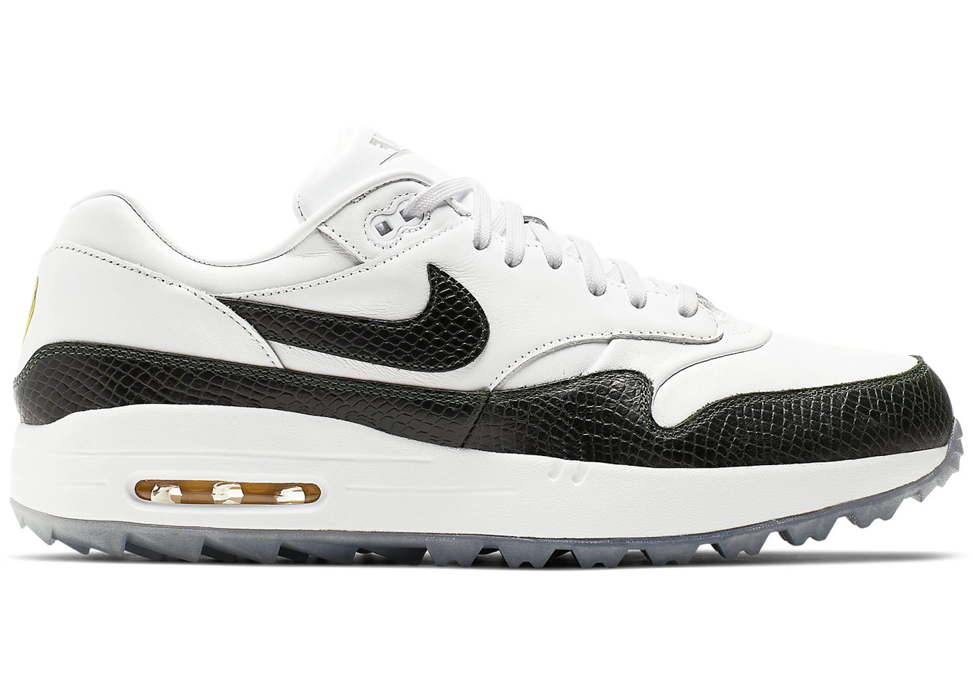 Nike Air Max 1 Golf Masters