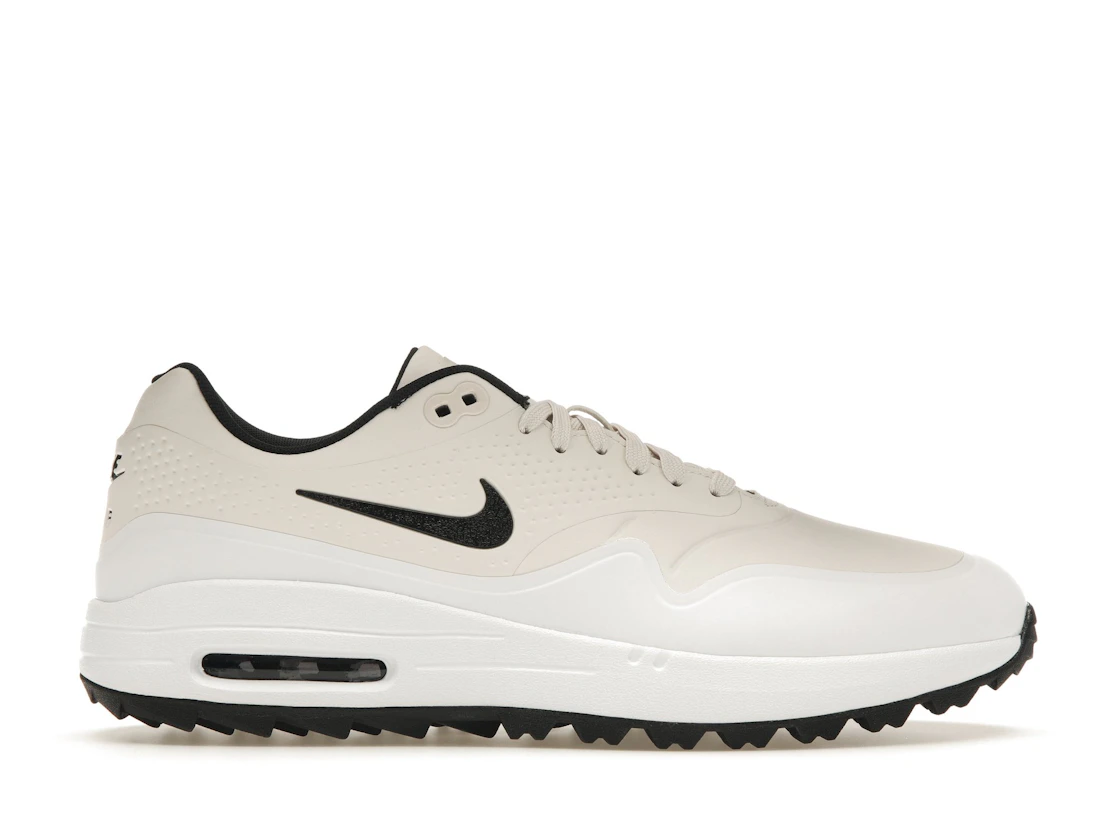 Vue 1 de Nike Air Max 1 G Phantom