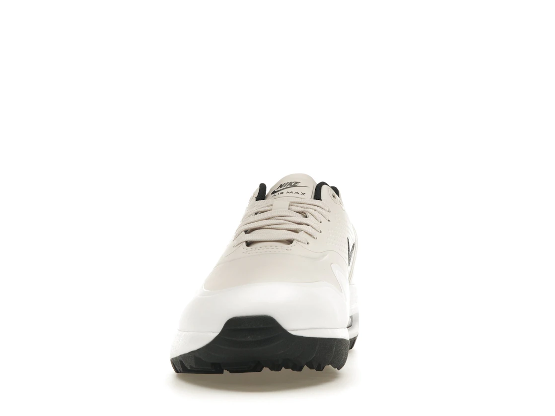 Vue 11 de Nike Air Max 1 G Phantom