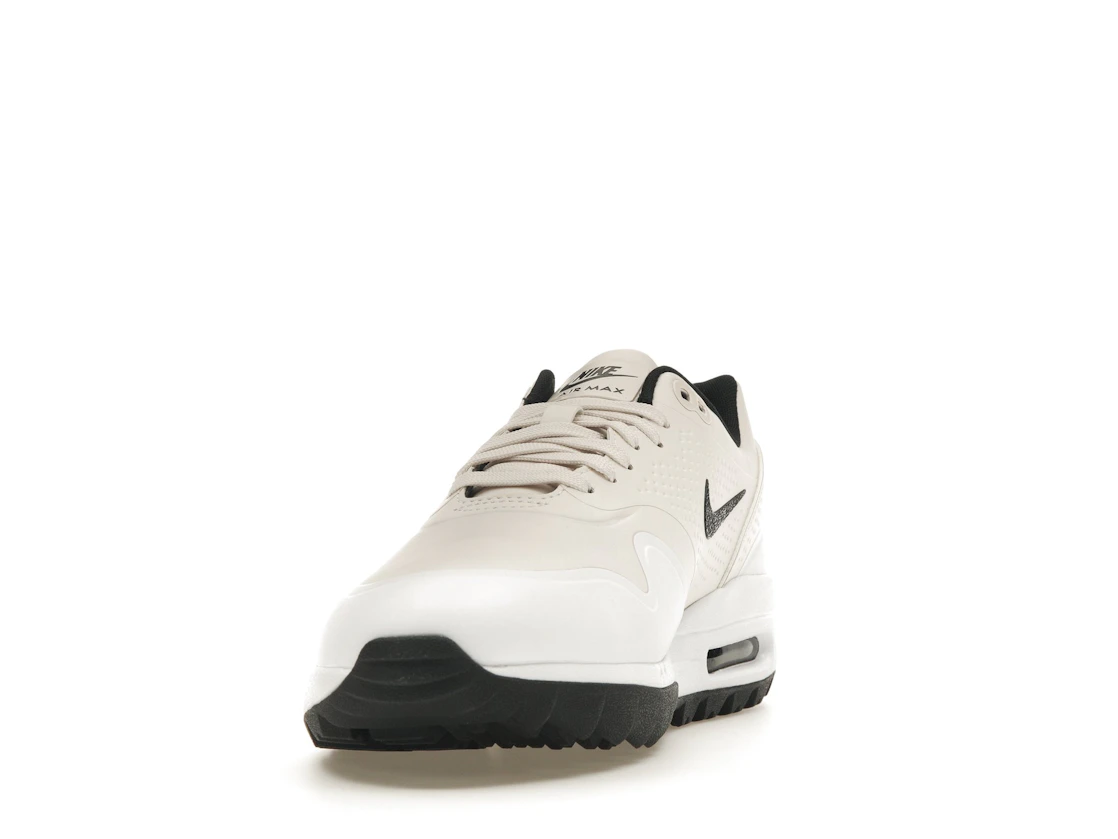 Vue 12 de Nike Air Max 1 G Phantom