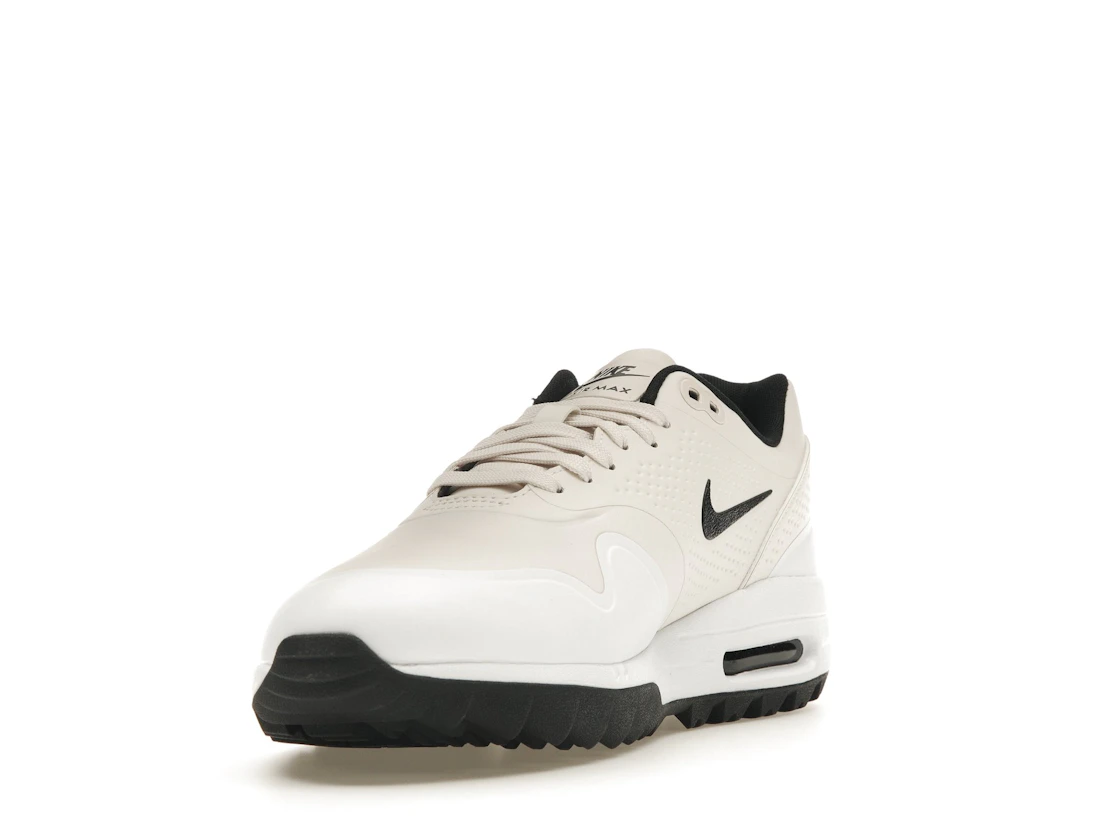 Vue 13 de Nike Air Max 1 G Phantom