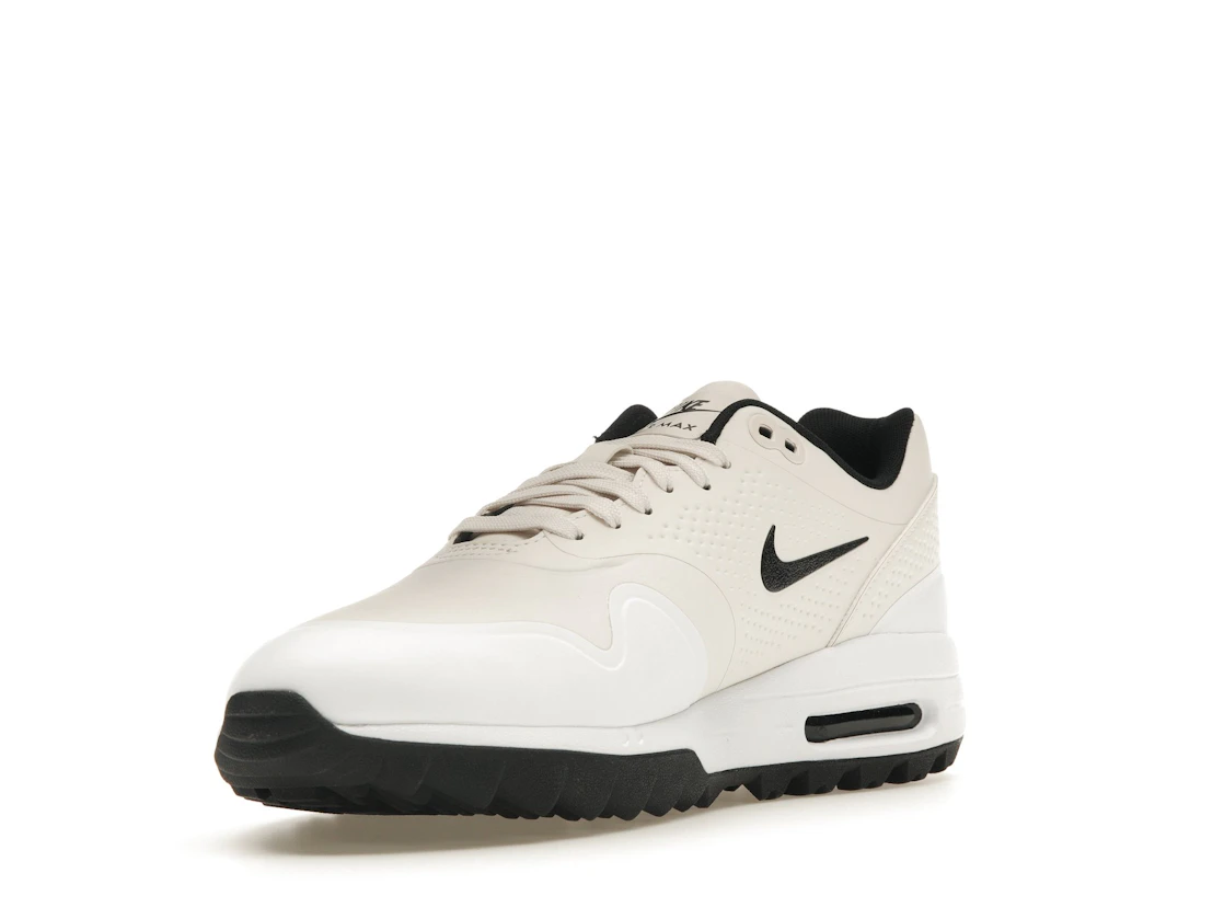 Vue 14 de Nike Air Max 1 G Phantom
