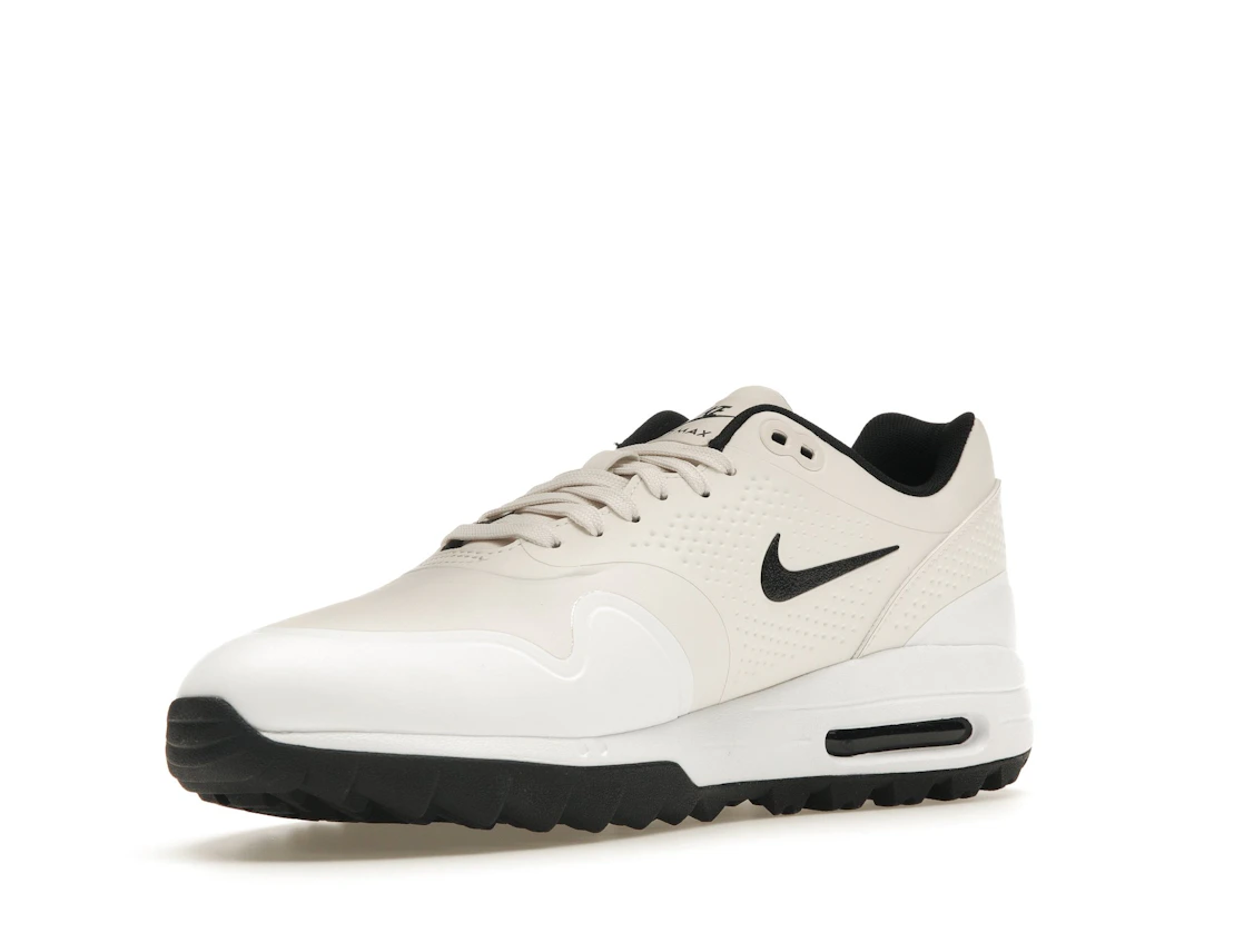 Vue 15 de Nike Air Max 1 G Phantom