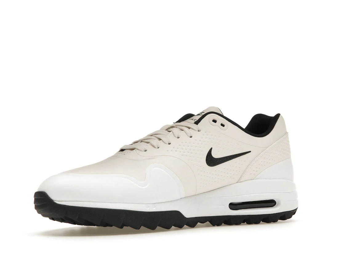 Vue 16 de Nike Air Max 1 G Phantom