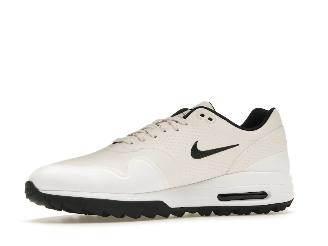 Vue 17 de Nike Air Max 1 G Phantom