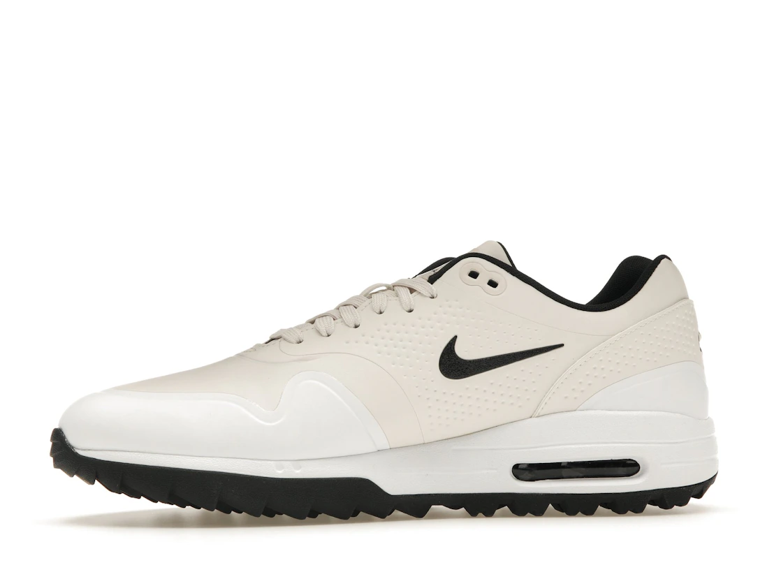 Vue 18 de Nike Air Max 1 G Phantom