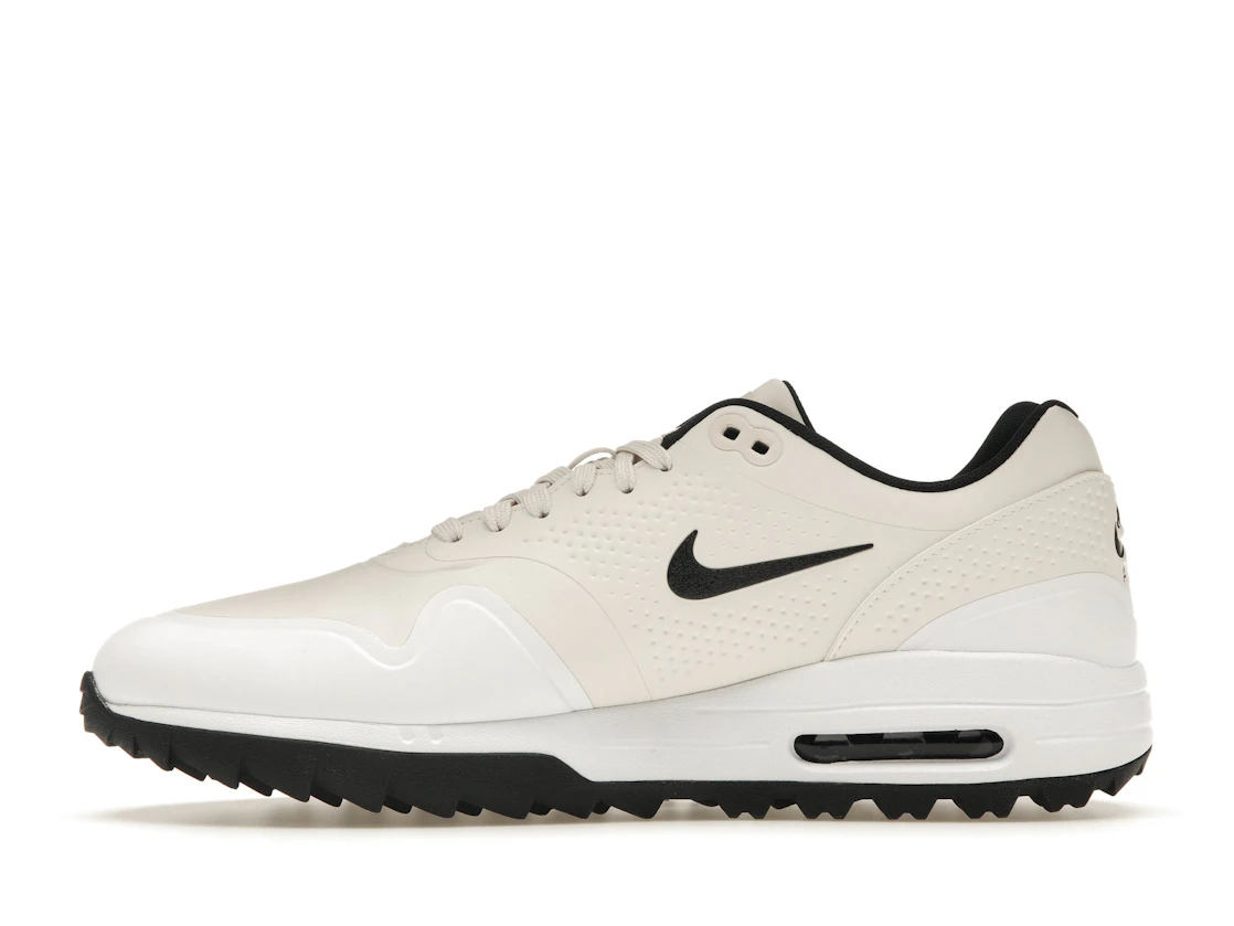 Vue 19 de Nike Air Max 1 G Phantom