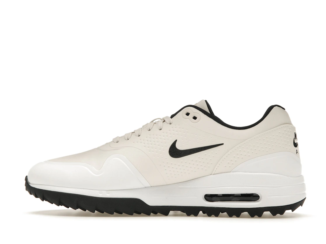 Vue 20 de Nike Air Max 1 G Phantom