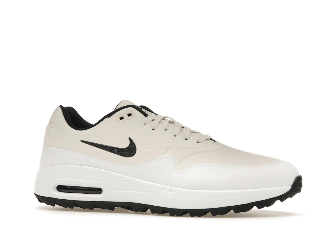 Vue 3 de Nike Air Max 1 G Phantom