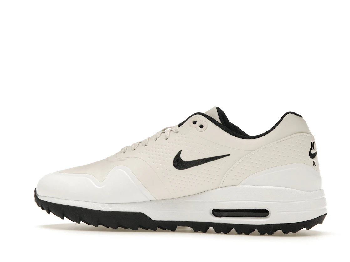 Vue 21 de Nike Air Max 1 G Phantom