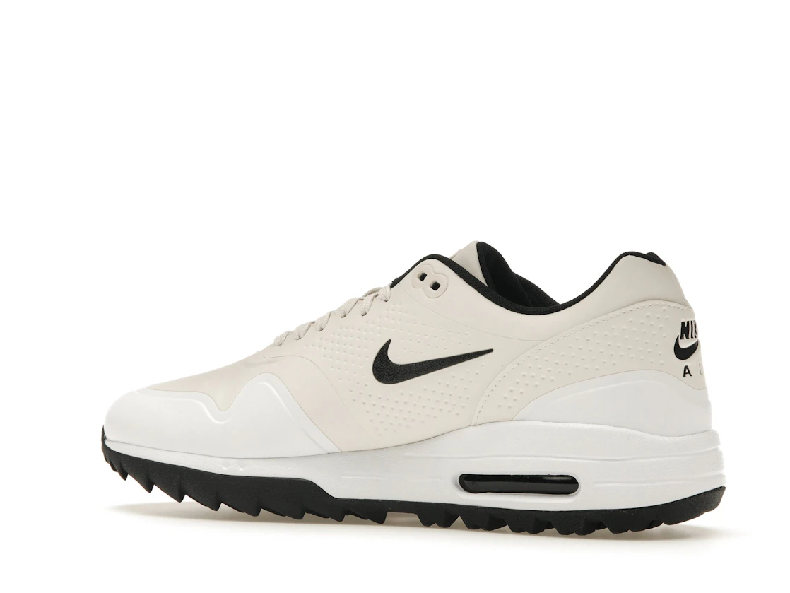 Vue 22 de Nike Air Max 1 G Phantom