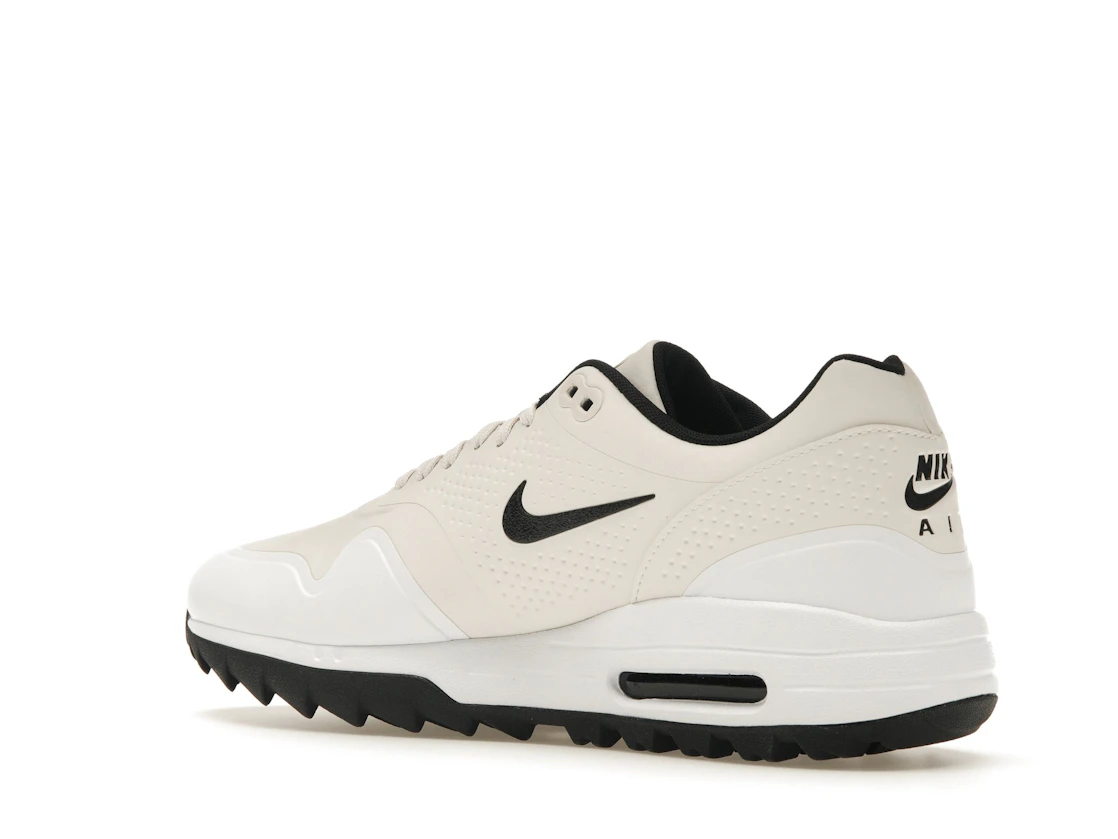 Vue 23 de Nike Air Max 1 G Phantom