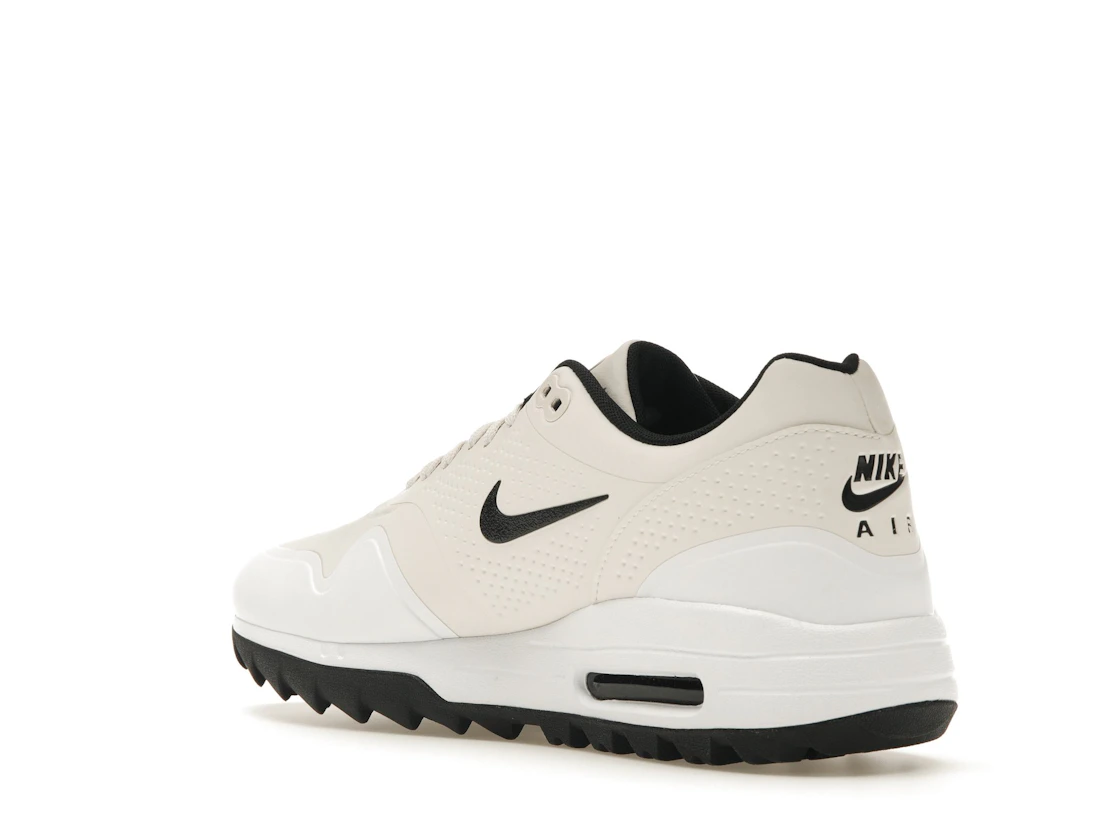 Vue 24 de Nike Air Max 1 G Phantom