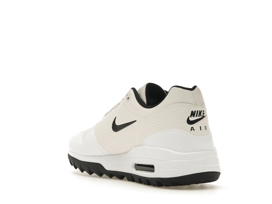 Vue 25 de Nike Air Max 1 G Phantom